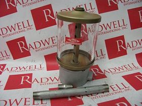 Ремонтный комплект  для насоса Артикул KT01AB020A от производителя TRICO