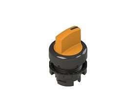 Pizzato E2 1SE13ACE81AB