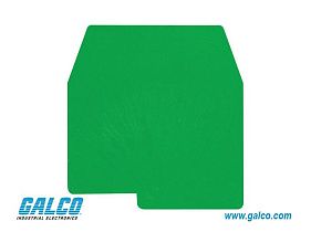 ASI-Automation Systems Interconnect TO431