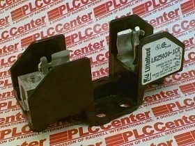 Держатель предохранителя Артикул LR25030-1CR от производителя TECRON