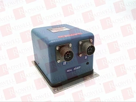 Цепь управления Артикул 11015072000003 от производителя MTS SYSTEMS CO