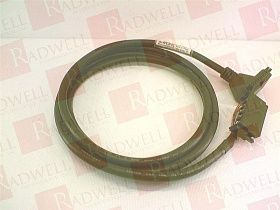 Плата ПК Плата ПЛК / дополнения к  плататам Артикул ZL-D2-CBL10-2 от производителя AUTOMATION DIRECT