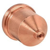 AMERICAN TORCH TIP AD4KMM