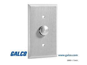 Siemens Building Technologies QAA1031.AATU