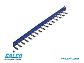 ASI-Automation Systems Interconnect ASIEB80DIKBU