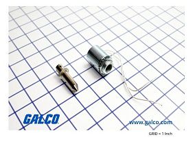 Deltrol Controls 53754-87