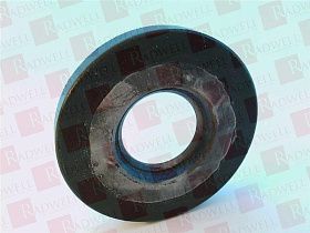 Уплотнение Артикул 26NSX3885 от производителя GARLOCK