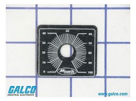 Minarik Drives 110-0038