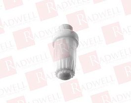 Артикул 600.326.5K.AC от производителя LECHLER