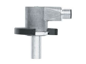 Pepperl Fuchs 904478