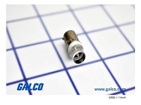 Springer Controls BA9S24LI