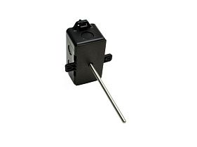 ACI-Automation Components 121994