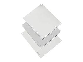 NVENT HOFFMAN A16P14