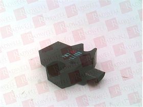 Фотоэлектрический датчик Артикул PM2-LF10B от производителя MATSUSHITA ELECTRIC