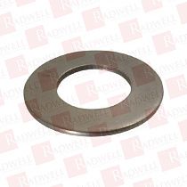 Гайка / болт / шатун / шайба Артикул AB791 от производителя IDEX INC