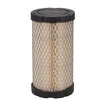 3.19.01.016 Гидравлический фильтр и сборка и компоненты и комплект от PLASTIC SYSTEMS