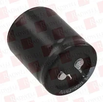 Перемычка / клемма / штекер Артикул B43642C9337M000 от производителя TDK