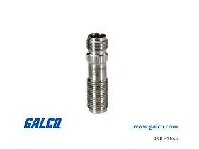 Veris Industries U021-0004