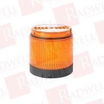 Стек Свет Артикул 440SB-A от производителя TOMAR