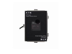 Bussmann BSPD300480Y3P