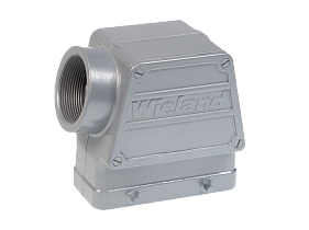 Wieland 72.250.1635.2