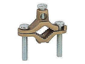 Blackburn, a T & B Brand J