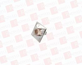 Тепловая перегрузка / нагреватель Артикул 10176H-151 от производителя EATON CORPORATION