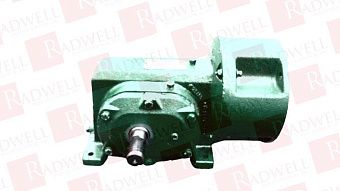 Редуктор Артикул 8030919001ZB от производителя MASTER POWER TRANSMISSION