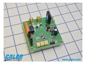 Minarik Drives CSC1-20