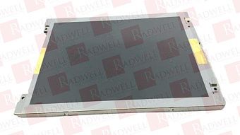 OIT Замена дисплея / сенсора Артикул NL6448BC26-27 от производителя NLT TECHNOLOGIES