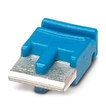 Клеммный мост PHOENIX CONTACT FBST 6-PLC BU синий