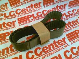 Ремень приводной SPEED CONTROL 430H200 зубчатый