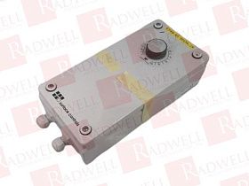 Цепь управления Артикул M301HD001AZ от производителя OLIGO LICHTTECHNIK