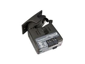 Veris Industries H932