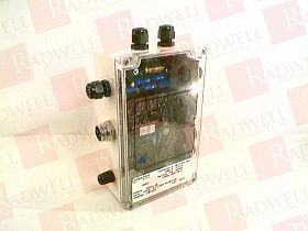 Устройство для органов управления Артикул 5741-16 от производителя MCC ELECTRONICS