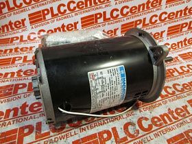 Двигатель Артикул 1PM56C34D117BP от производителя REGAL REXNORD