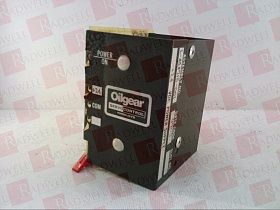 Гидравлический источник  питания / Катушка / Катушка в сборе Артикул L-404715-001 от производителя OILGEAR