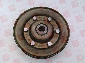 Шкив Артикул AG-2421-A от производителя AETNA