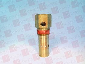 Электромагнитный клапан  Артикул 1312100171 от производителя ATLAS COPCO