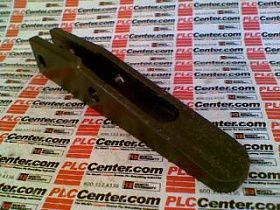 S-50-796 Направляющая/слайд от LOUDON MACHINE INC