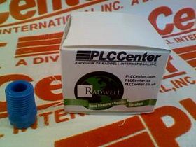 Артикул 632-484-5E-BC от производителя LECHLER