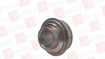 Подшипник Артикул SSER-205-25 от производителя IPTCI BEARINGS