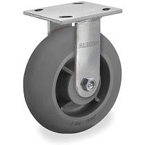 ALBION CASTERS AC2QAU