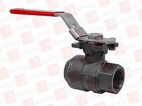 Шаровой клапан Артикул M22N-0T-C60G-L от производителя MAX AIR