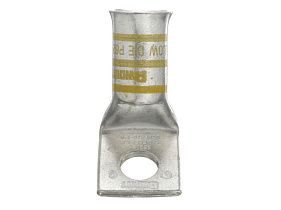 Panduit LCAF4/0-12H-X