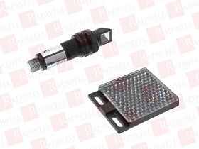 Фотоэлектрический датчик Артикул C2RP-SF400CN от производителя OPTEX