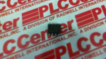 Интегральная микросхема Артикул MAX920ESA от производителя MAXIM INTEGRATED PRODUCTS