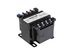 Micron Industries B074-1995-3