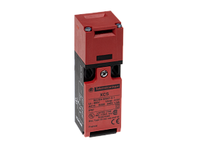 Telemecanique XCSPA491