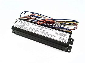 Блок питания DYNARAY 6000, 120-277VAC, 3.5Вт, 60Гц